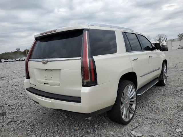 Photo 4 from auction – 2015 CADILLAC ESCALADE L with VIN 1GYS3MKJ8FR714714