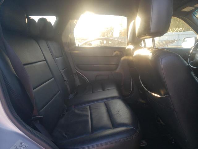 Photo 6 from auction – 2012 FORD ESCAPE XLT with VIN 1FMCU0D79CKA16677