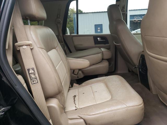 Photo 6 from auction – 2003 FORD EXPEDITION with VIN 1FMEU17L53LA53016