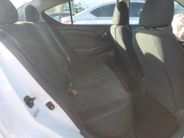 Photo 6 from auction – 2016 NISSAN VERSA S with VIN 3N1CN7AP6GL887798