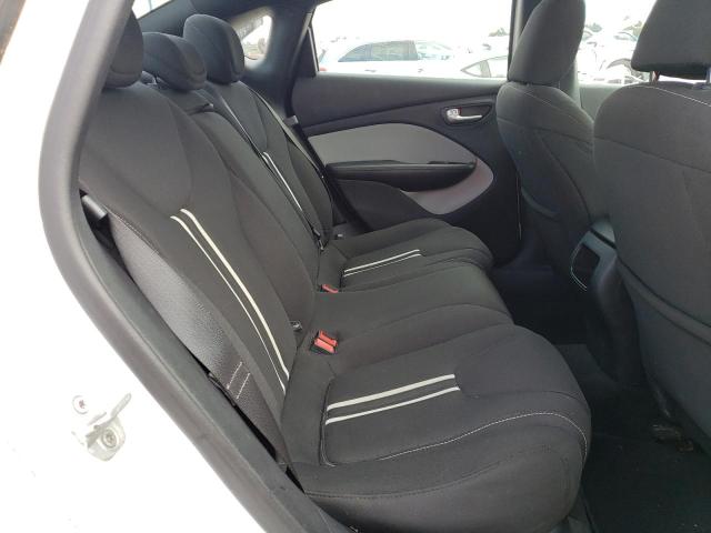 Photo 6 from auction – 2013 DODGE DART SXT with VIN 1C3CDFBAXDD142398
