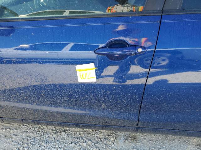 Photo 9 from auction – 2018 KIA FORTE LX with VIN 3KPFK4A73JE165007