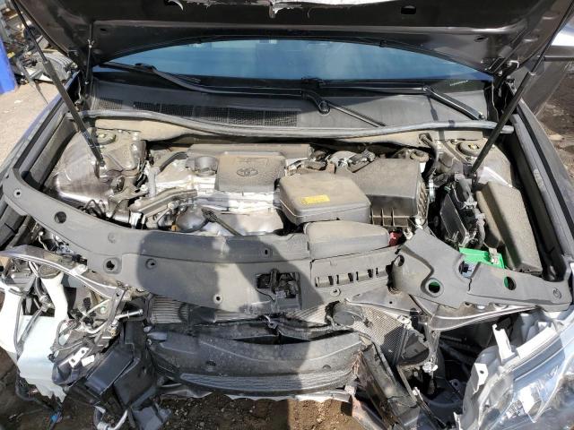 Photo 7 from auction – 2014 TOYOTA CAMRY L with VIN 4T1BF1FK4EU385225
