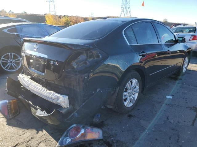 Photo 4 from auction – 2011 NISSAN ALTIMA BAS with VIN 1N4AL2AP1BN451050