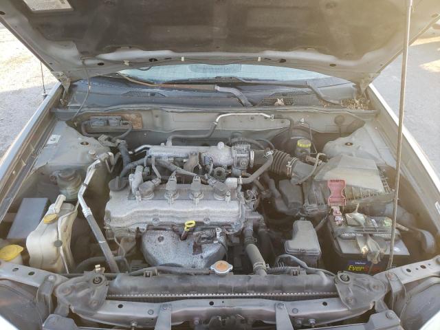 Photo 7 from auction – 2005 NISSAN SENTRA with VIN 3N1CB51D95L540496