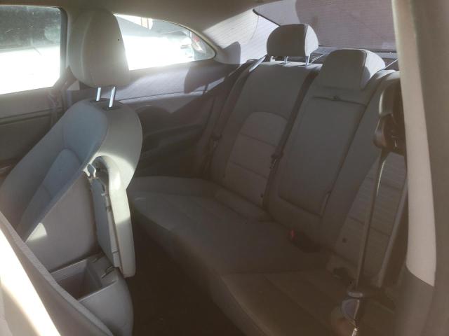 Photo 6 from auction – 2015 KIA FORTE EX with VIN KNAFX6A87F5416598