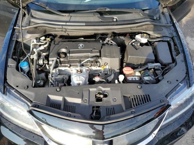 Photo 7 from auction – 2018 ACURA ILX SPECIA with VIN 19UDE2F48JA008840