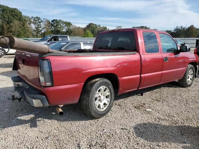 Photo 4 from auction – 2002 GMC NEW SIERRA with VIN 2GTEC19V521141820
