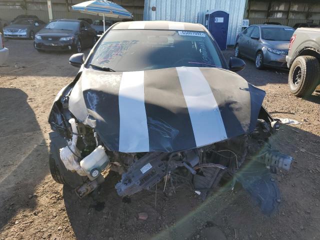Photo 5 from auction – 2011 MAZDA 3 I with VIN JM1BL1VG0B1900700