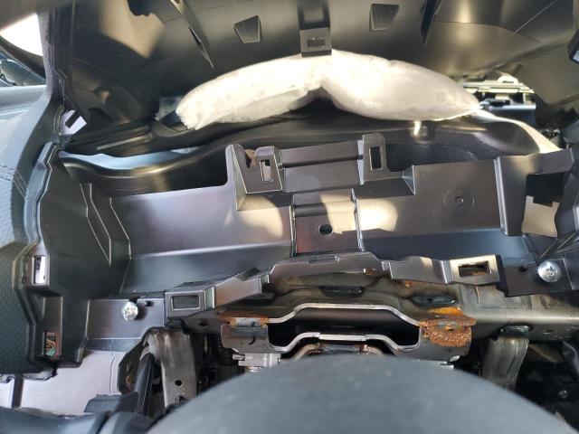 Photo 8 from auction – 2021 SUBARU FORESTER with VIN JF2SKADC7MH458964