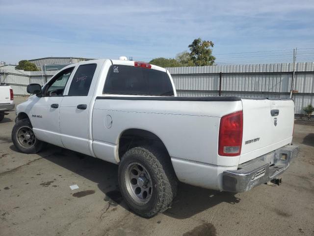 Photo 3 from auction – 2004 DODGE RAM 1500 S with VIN 1D7HA18D74J226605