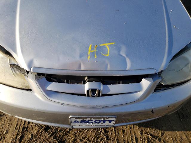 Photo 7 from auction – 2002 HONDA CIVIC EX with VIN 1HGEM22962L065522