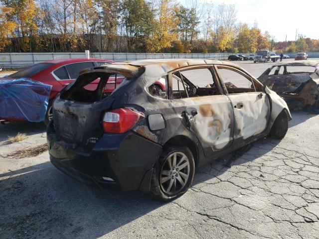 Photo 4 from auction – 2016 SUBARU IMPREZA PR with VIN JF1GPAB68G8309962
