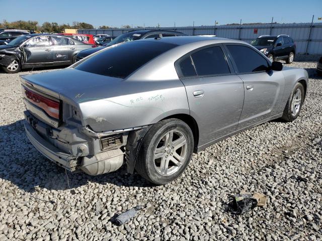 Photo 4 from auction – 2014 DODGE CHARGER SX with VIN 2C3CDXHG8EH324400