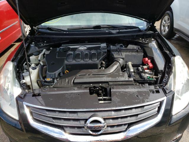 Фото 7 с аукциона – 2011 NISSAN ALTIMA BAS с VIN 1N4AL2AP9BC162073