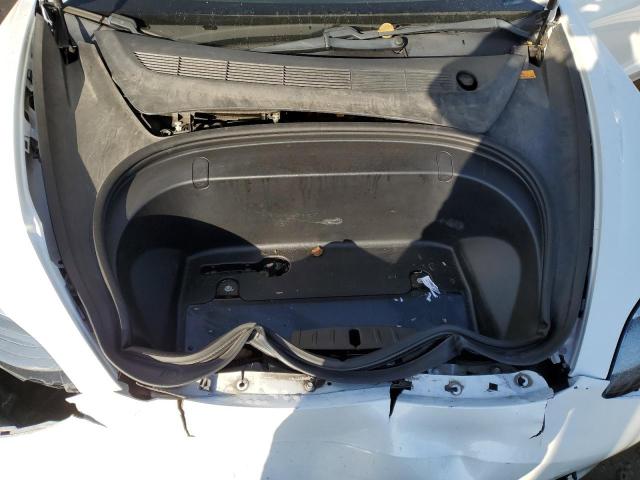Photo 7 from auction – 2018 TESLA MODEL 3 with VIN 5YJ3E1EA0JF168553