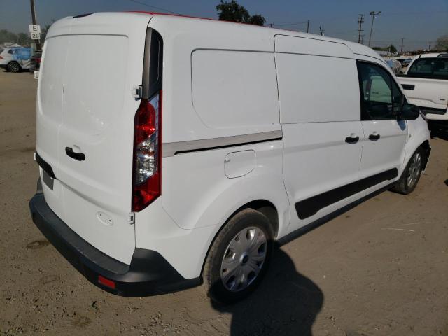 Photo 4 from auction – 2019 FORD TRANSIT CO with VIN NM0LS7F26K1422373
