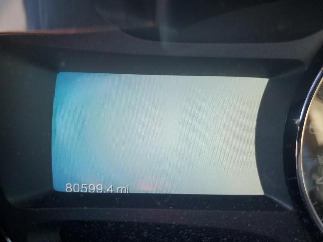 Photo 8 from auction – 2011 FORD EDGE LIMIT with VIN 2FMDK4KC7BBA21709
