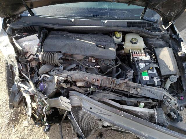 Photo 7 from auction – 2014 BUICK VERANO CON with VIN 1G4PR5SK8E4196927