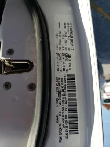 Photo 10 from auction – 2014 RAM 1500 SLT with VIN 1C6RR7GTXES312982