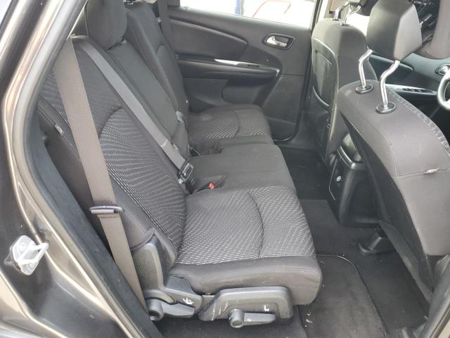 Photo 6 from auction – 2015 DODGE JOURNEY SX with VIN 3C4PDCBB2FT582651