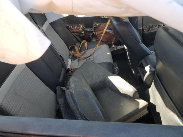 Photo 6 from auction – 2012 TOYOTA CAMRY BASE with VIN 4T1BF1FKXCU522553