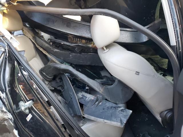 Photo 6 from auction – 2015 BUICK VERANO with VIN 1G4PP5SKXF4189209