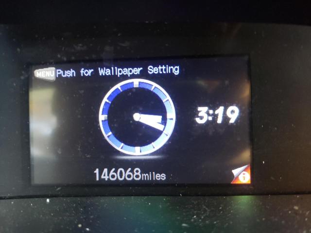 Photo 8 from auction – 2012 HONDA CIVIC LX with VIN 2HGFB2F53CH552144