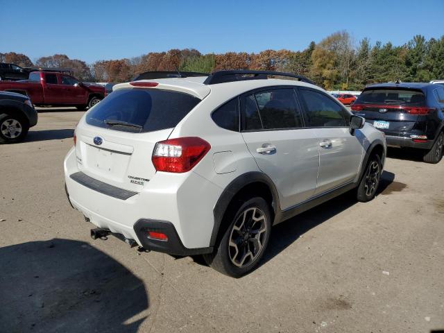 Photo 4 from auction – 2017 SUBARU CROSSTREK with VIN JF2GPABC2HG275462