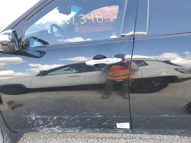 Photo 9 from auction – 2008 ACURA MDX with VIN 2HNYD28258H519359