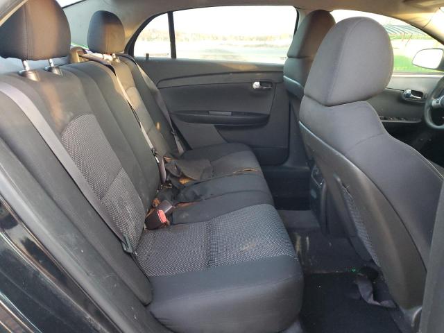 Photo 6 from auction – 2011 CHEVROLET MALIBU 1LT with VIN 1G1ZC5E15BF203522