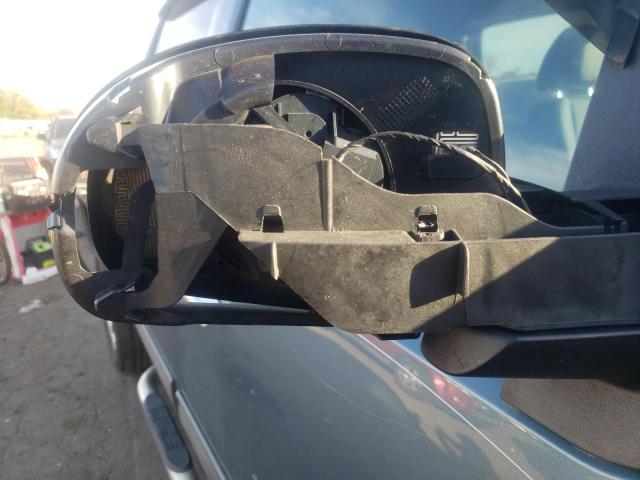 Photo 9 from auction – 2013 CHEVROLET SILVERADO with VIN 3GCPKSE7XDG113966