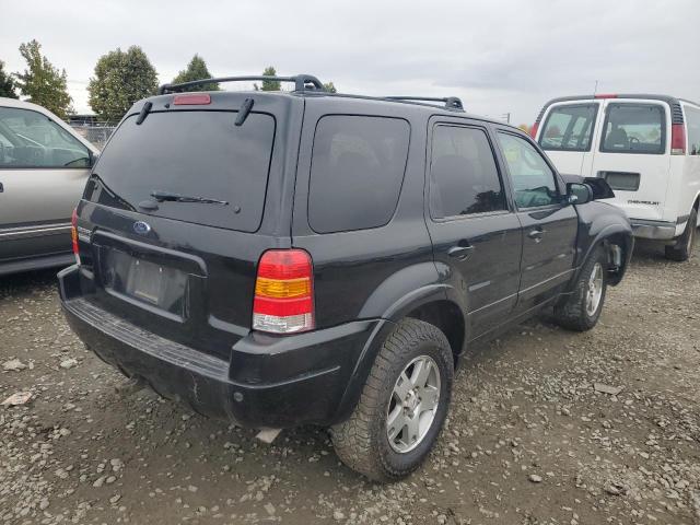 صورة رقم 4 من المزاد - 2003 FORD ESCAPE LIM مع VIN 1FMCU94133KA06453
