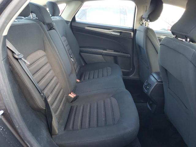Photo 6 from auction – 2017 FORD FUSION SE with VIN 3FA6P0H77HR125697