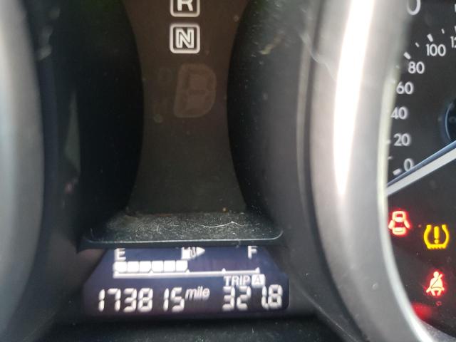 Photo 8 from auction – 2013 MAZDA 3 I with VIN JM1BL1U76D1712543