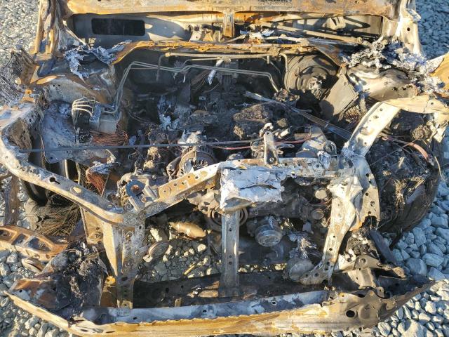 Photo 7 from auction – 2020 SUBARU FORESTER T with VIN JF2SKAXC0LH580639