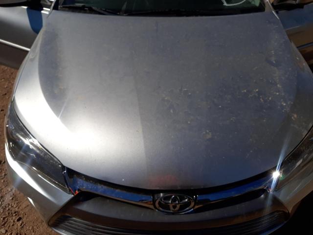 Photo 11 from auction – 2016 TOYOTA CAMRY LE with VIN 4T4BF1FK2GR573914