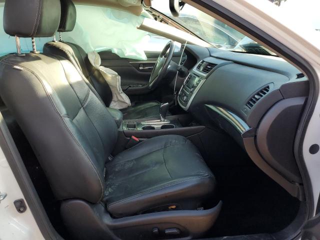 Photo 5 from auction – 2016 NISSAN ALTIMA 2.5 with VIN 1N4AL3AP3GC140017