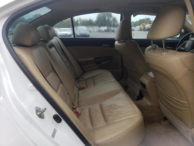 Zdjęcie 6 z aukcji – 2011 HONDA ACCORD z VIN 5KBCP3F8XBB001847