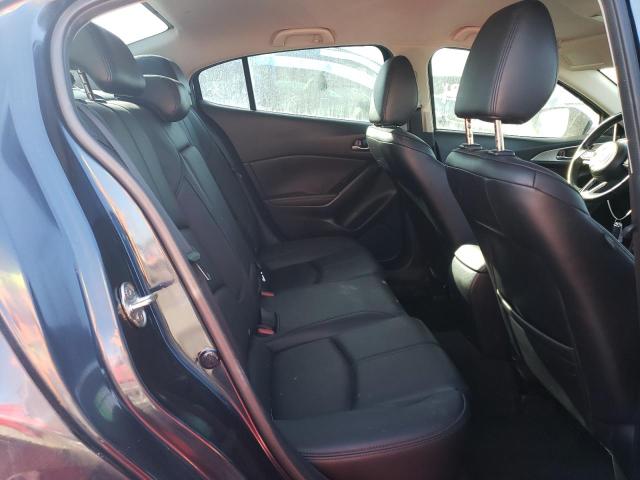 Photo 6 from auction – 2017 MAZDA 3 TOURING with VIN JM1BN1V77H1113665