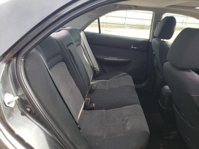 Фото 6 с аукциона – 2004 MAZDA 6 S с VIN 1YVHP80D945N90461