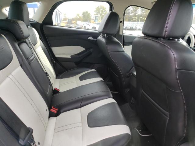Photo 6 from auction – 2013 FORD FOCUS SE with VIN 1FADP3K26DL104824