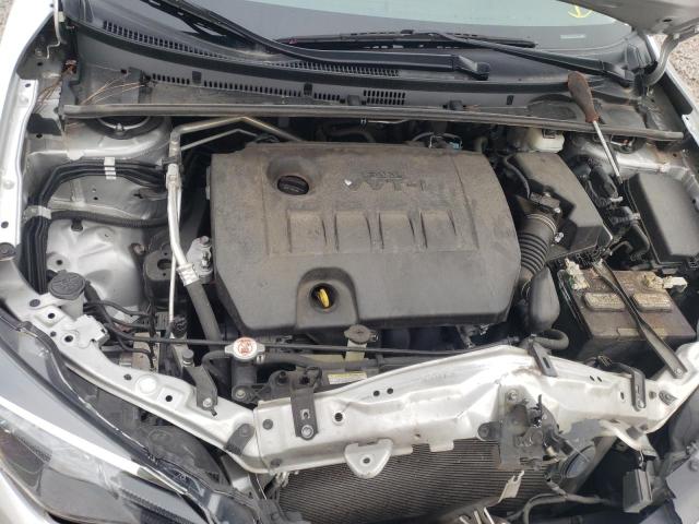 Photo 7 from auction – 2019 TOYOTA COROLLA L with VIN 5YFBURHE9KP869240