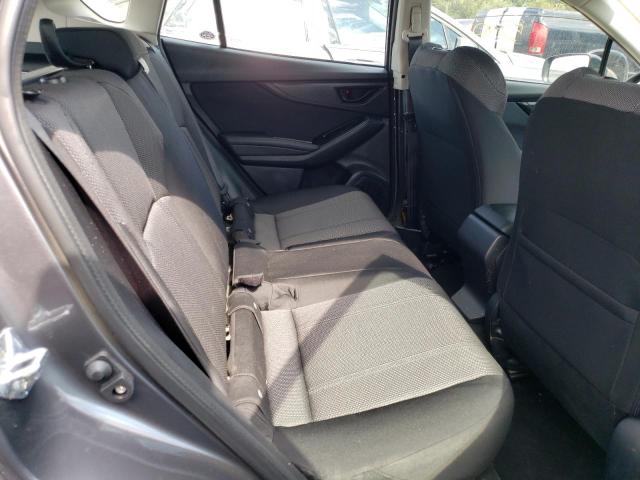 Photo 6 from auction – 2022 SUBARU IMPREZA with VIN 4S3GTAB6XN3716133