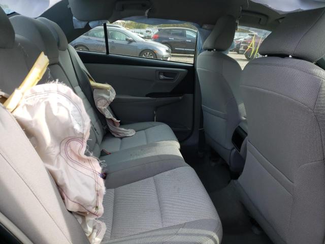 Photo 6 from auction – 2016 TOYOTA CAMRY LE with VIN 4T4BF1FK1GR532562