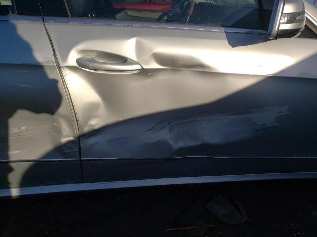Photo 9 from auction – 2011 MERCEDES-BENZ E 350 4MAT with VIN WDDHF8HB2BA264037