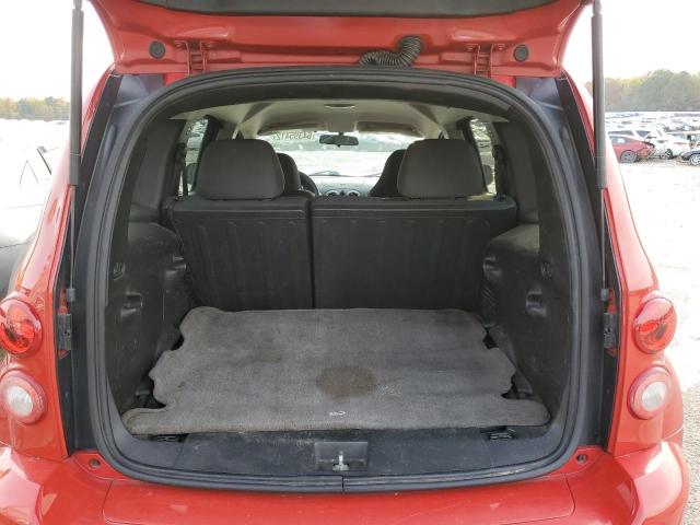 Photo 9 from auction – 2011 CHEVROLET HHR LT with VIN 3GNBABFW7BS605293