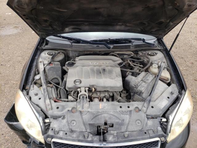 Photo 7 from auction – 2014 CHEVROLET IMPALA LIM with VIN 2G1WC5E30E1131547