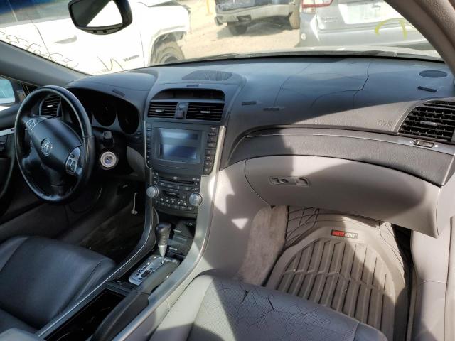 Photo 9 from auction – 2006 ACURA 3.2TL with VIN 19UUA66226A050879