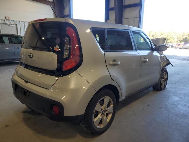 Photo 4 from auction – 2017 KIA SOUL with VIN KNDJN2A22H7496763
